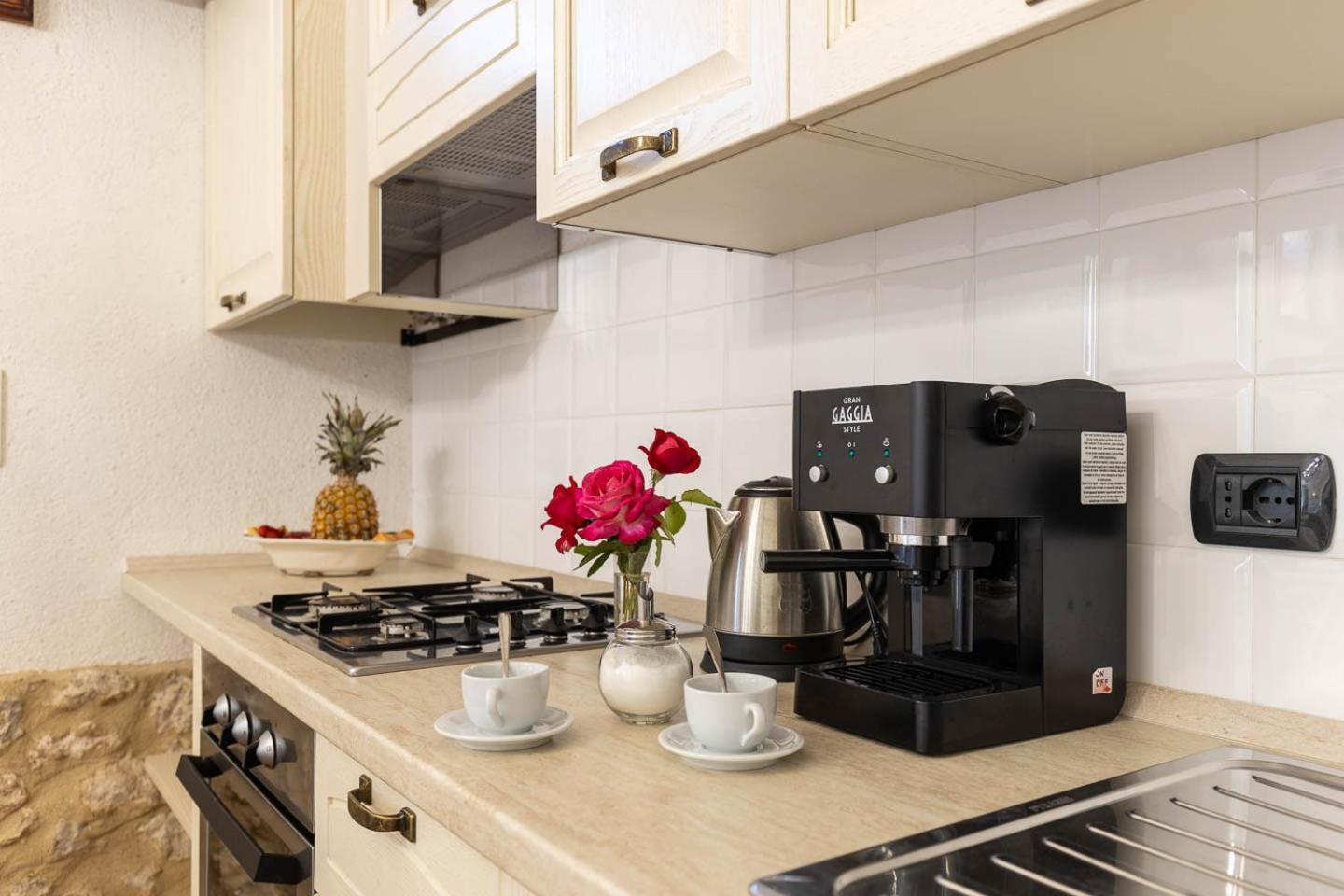 Apartament Il Fienile Dei Cardinali Colle Val D'Elsa Zewnętrze zdjęcie